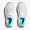 Hoka Clifton 10