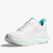 Hoka Clifton 10