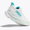 Hoka Clifton 10