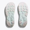 Hoka Clifton 10