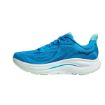 Hoka Clifton 10 