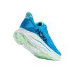 Hoka Clifton 10 