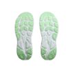 Hoka Clifton 10 