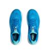Hoka Clifton 10 