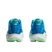 Hoka Clifton 10 
