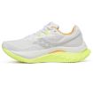 Saucony Endorphin Speed 4