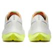 Saucony Endorphin Speed 4