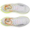 Saucony Endorphin Speed 4