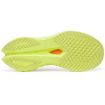 Saucony Endorphin Speed 4