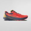 La Sportiva Prodigio 