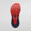 La Sportiva Prodigio 