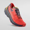 La Sportiva Prodigio 