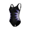 Arena Alice swimsuit