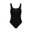 Arena Alice swimsuit