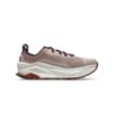 Altra Olympus 6