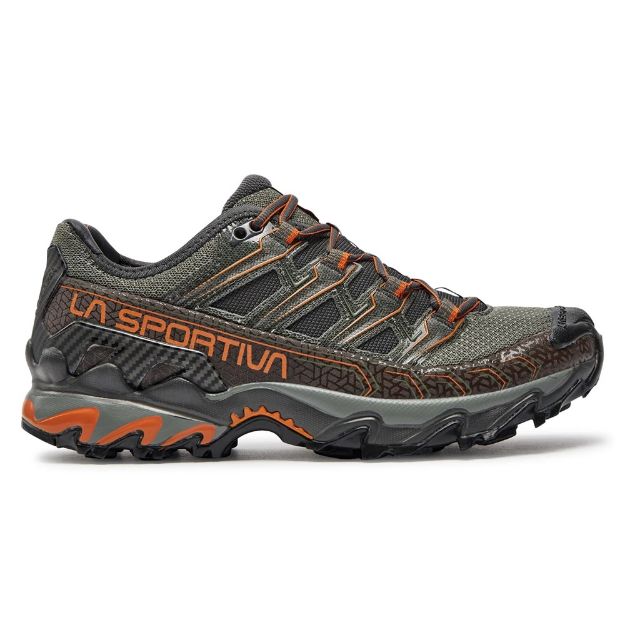 La Sportiva Ultra Raptor II