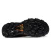 La Sportiva Ultra Raptor II