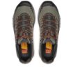 La Sportiva Ultra Raptor II