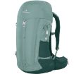 Ferrino Hikemaster 34L