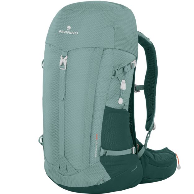 Ferrino Hikemaster 34L