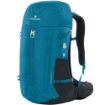 Ferrino Hikemaster 36l