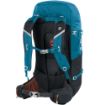Ferrino Hikemaster 36l
