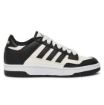 adidas Rapid Court Low