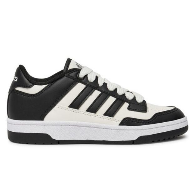 adidas Rapid Court Low