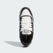 adidas Rapid Court Low