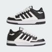 adidas Rapid Court Low