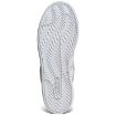 adidas gran court 00s