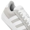 adidas gran court 00s