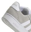 adidas gran court 00s