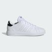 adidas jr advantage base 2.0