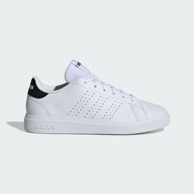 adidas jr advantage base 2.0