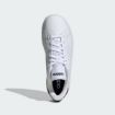 adidas jr advantage base 2.0