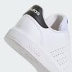 adidas jr advantage base 2.0