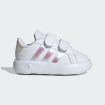 adidas infant grand court 2.0