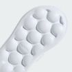 adidas infant grand court 2.0