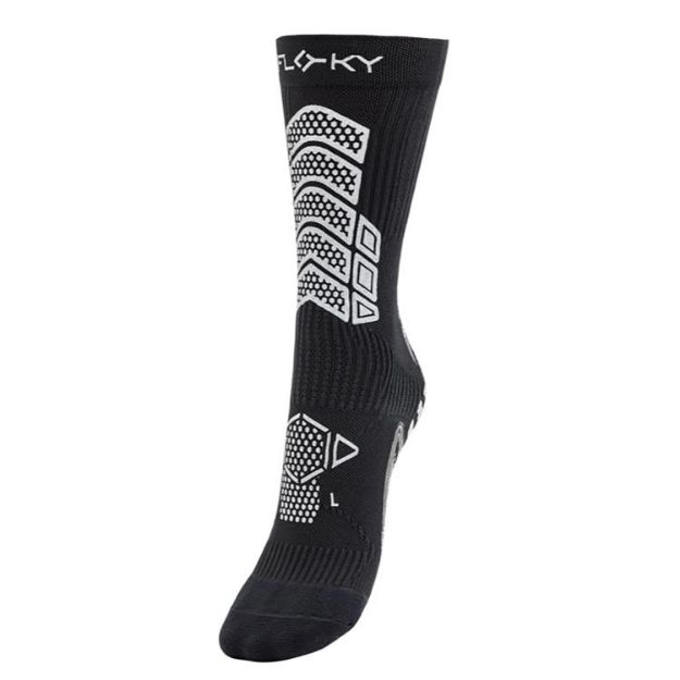 Floky AXSIST