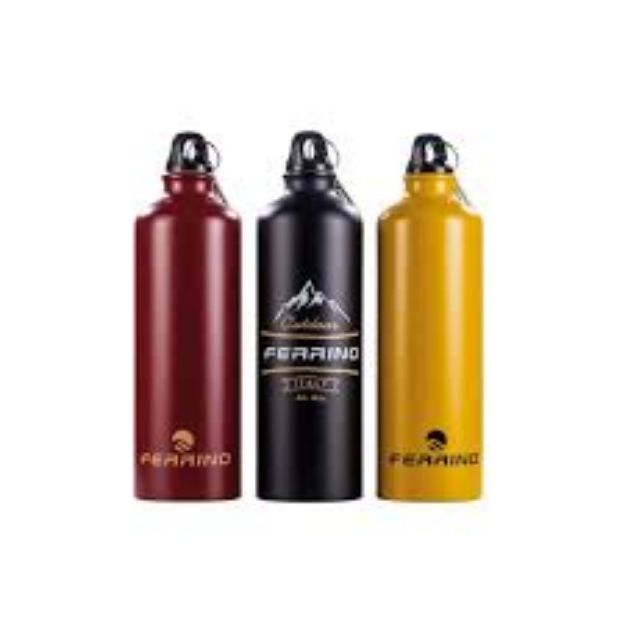 ferrino pure 0,75
