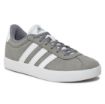 adidas JR-VL COURTE 3,0 K