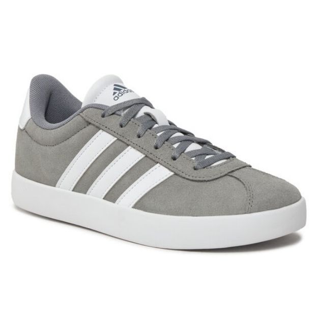 adidas JR-VL COURTE 3,0 K