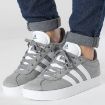 adidas JR-VL COURTE 3,0 K