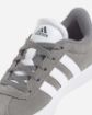 adidas JR-VL COURTE 3,0 K