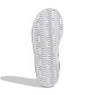 adidas JR-VL COURTE 3,0 K