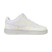 nike Woman-Court Vision