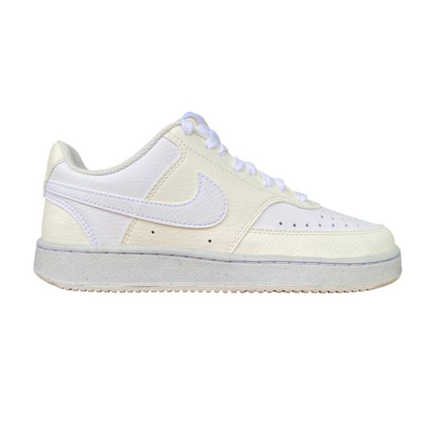 nike Woman-Court Vision