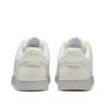 nike Woman-Court Vision