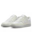 nike Woman-Court Vision